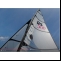 Jolle RS Sailing RS500 Bild 5 